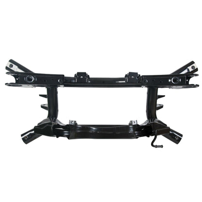 munirater Rear Suspension Crossmember Replacement for 07-17 Caliber Compass Patriot 4WD AWD