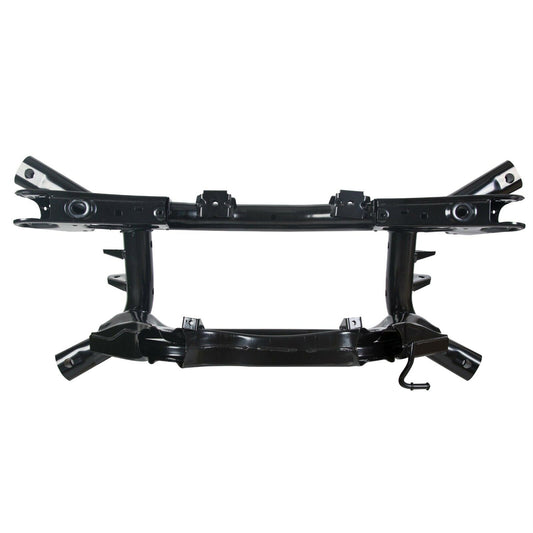 munirater Rear Suspension Crossmember Replacement for 07-17 Caliber Compass Patriot 4WD AWD