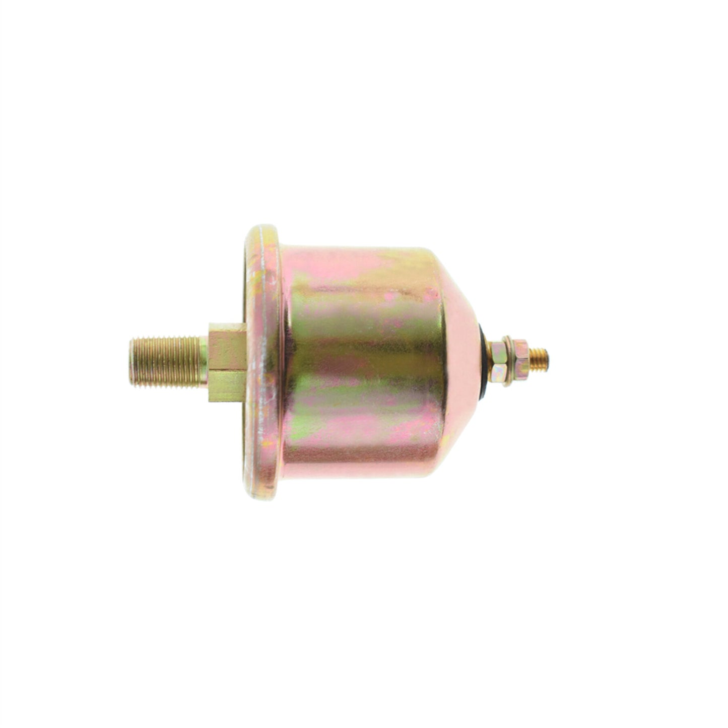 munirater Oil Pressure Sensor Unit Replacement for Yacht 815425T 90806 98265 Sierra 18-5899