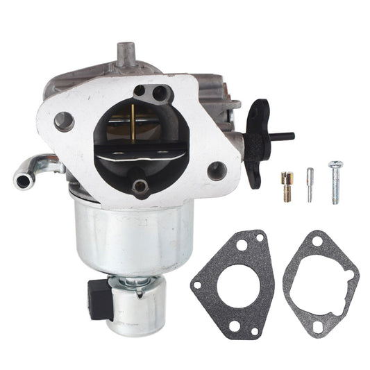 Carburetor Assy Replacement for Kohler