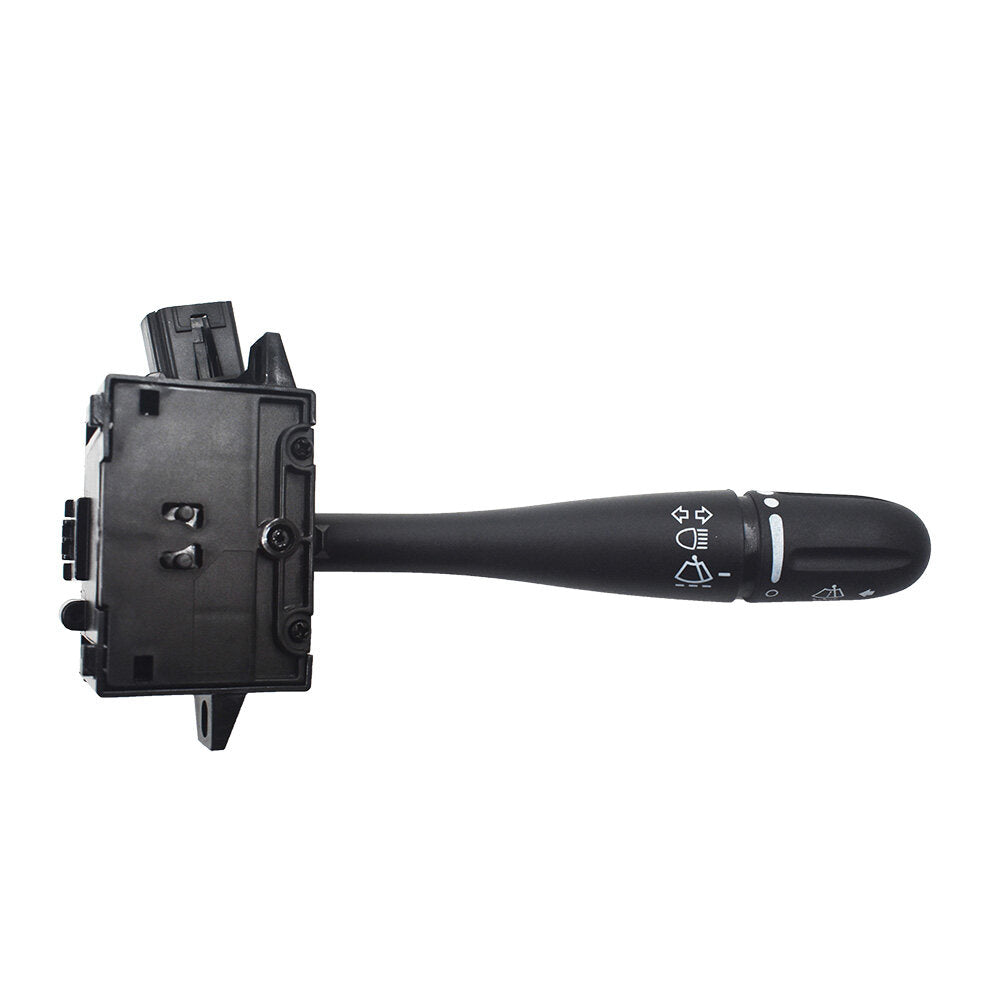 munirater Turn Signal Switch Replacement for 2001-2007 Town & Country Grand Caravan 9620902