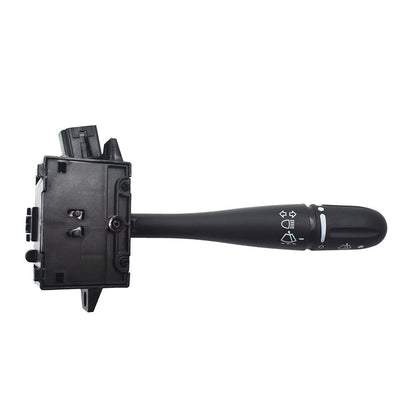 munirater Turn Signal Switch Replacement for 2001-2007 Town & Country Grand Caravan 9620902