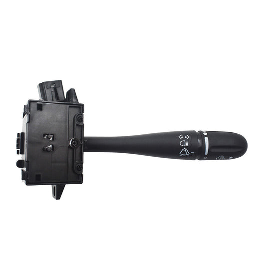 munirater Turn Signal Switch Replacement for 2001-2007 Town & Country Grand Caravan 9620902