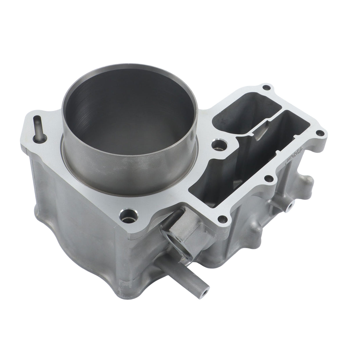 Cylinder Piston & Gasket Kit for Honda Foreman Rubicon TRX500FA TRX500FGA & TRX500FPA