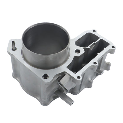 Cylinder Piston & Gasket Kit for Honda Foreman Rubicon TRX500FA TRX500FGA & TRX500FPA