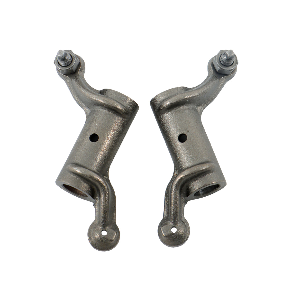 Cylinder Head & Cover Kit for Honda TRX420 & TRX500