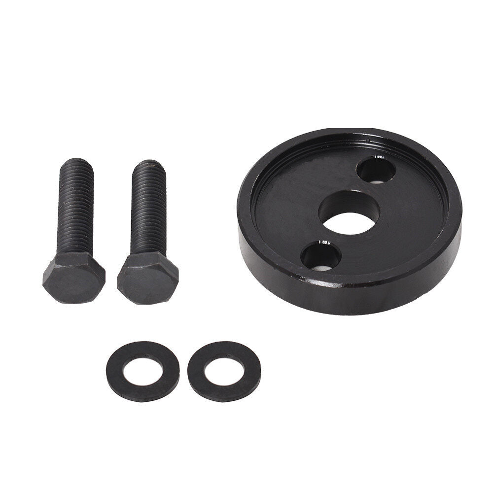 munirater Crankshaft Wear Sleeve Installation Tool Replacement for 1989-2016 Cummins