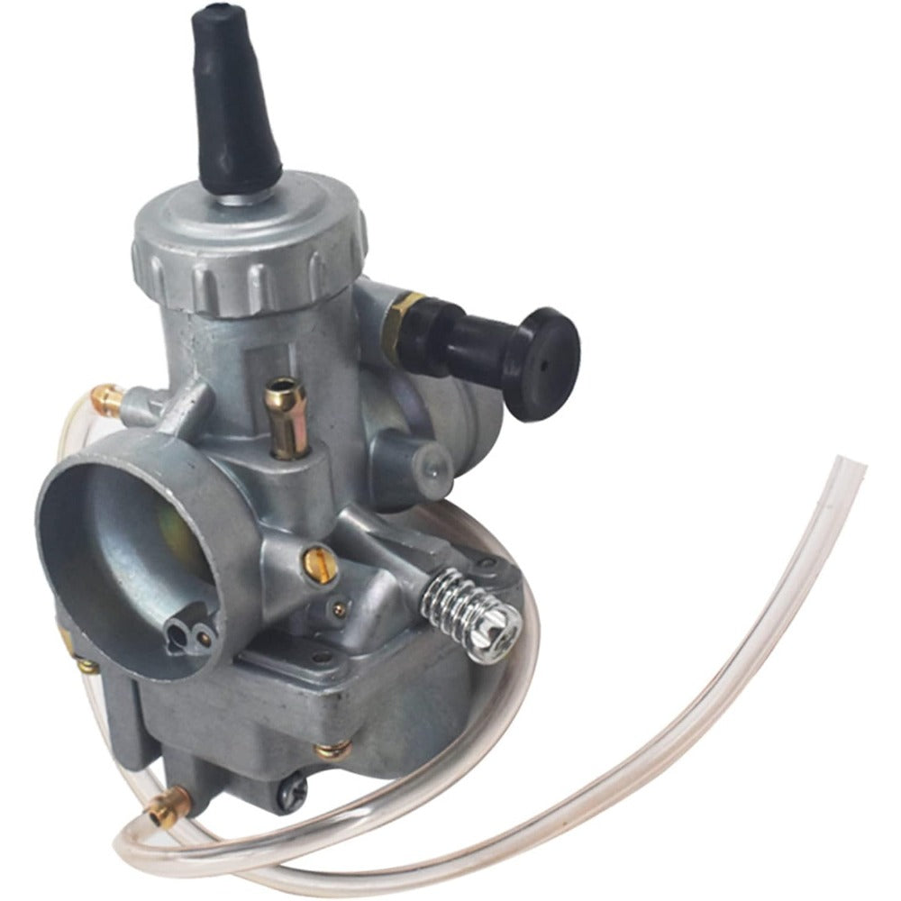 28mm Carburetor for Yamaha TTR125 Series DT100 DT125 DT175 RT100 RT180