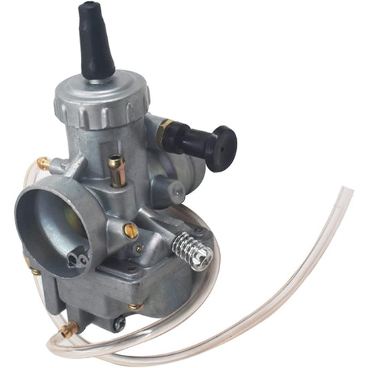 28mm Carburetor for Yamaha TTR125 Series DT100 DT125 DT175 RT100 RT180