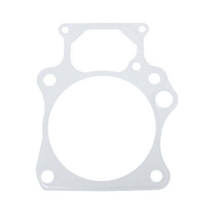 Cylinder Head & Cylinder Sleeve Kit for Honda - 12200-HP7-A01