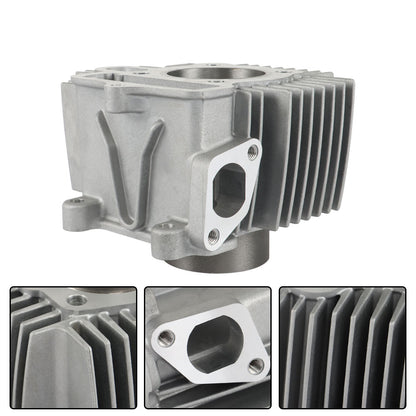 Cylinder Piston Stud & Gasket Kit for Polaris Sportsman 90 & Outlaw 90 2007-2016