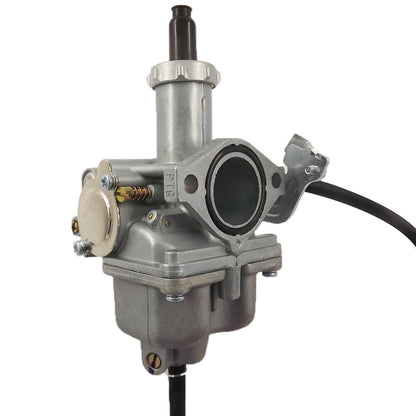 munirater Carburetor Replacement for Polaris Phoenix 200 2005-2017