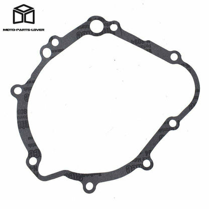 munirater Complete Stator Gasket Replacement for GSXR600 2006 2007 2008 2009 2011 2012 2013 2014 2015 2016