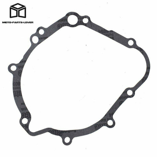 munirater Complete Stator Gasket Replacement for GSXR600 2006 2007 2008 2009 2011 2012 2013 2014 2015 2016