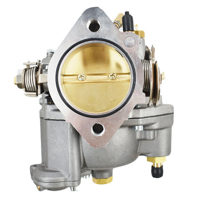 Replacement Carburetor Kit for 11-0420 Applications