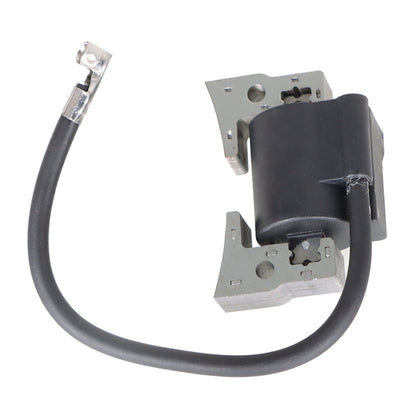 munirater Golf Cart Ignition Coil JN6-85640-01-00 Replacement for G20 G21 G22 Golf Carts