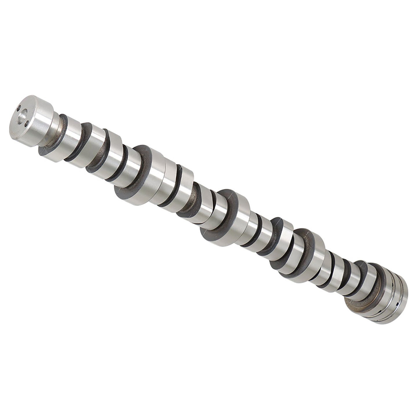 munirater Engine Camshaft 53022263AF Replacement for 2009 Aspen 5.7L V8, for 2009 Durango 5.7L, for 2011-2019 Ram 1500 5.7L