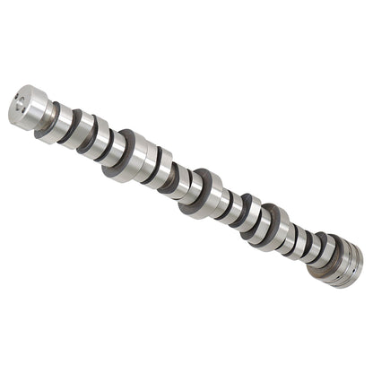 munirater Engine Camshaft 53022263AF Replacement for 2009 Aspen 5.7L V8, for 2009 Durango 5.7L, for 2011-2019 Ram 1500 5.7L