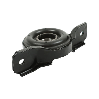 munirater Driveshaft Center Support Bearing Replacement for 2007-2008 Sorento 2680-91