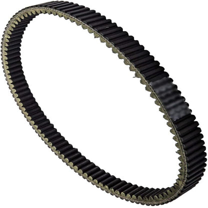 munirater Drive Belt Replacement for Polaris Ranger 570 2014-2021 OEM 3211169