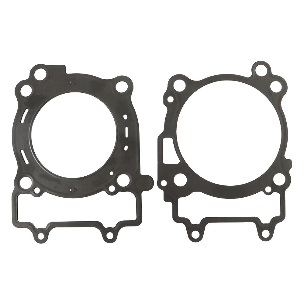 Cylinder Piston & Gasket Kit for Polaris Sportsman 450 & Ranger 500 2017-2021 - 3022701