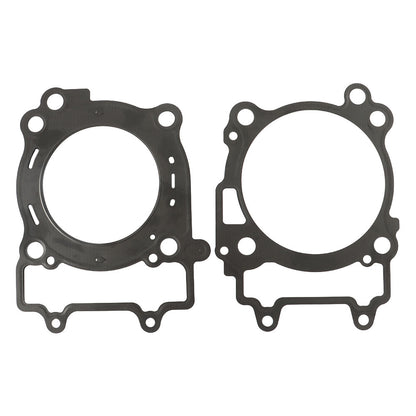 Cylinder Piston & Gasket Kit for Polaris Sportsman 450 & Ranger 500 2017-2021 - 3022701