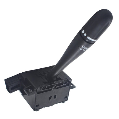 munirater Turn Signal Switch Replacement for 2001-2007 Town & Country Grand Caravan 9620902