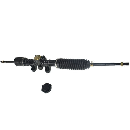 munirater Steering Rack Replacement for 2006-2009 Yamaha Rhino 450 2004 2006 2007 Rhino 660 2011-2013 700 5UG-F3400-00-0