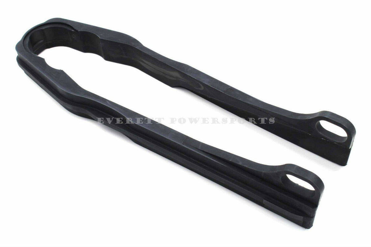 munirater Swing Arm Chain Slider Guide Replacement for Honda 88-89 CR250, 89-90 CR125 CR500 R T71