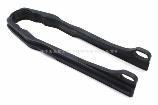 munirater Swing Arm Chain Slider Guide Replacement for Honda 88-89 CR250, 89-90 CR125 CR500 R T71