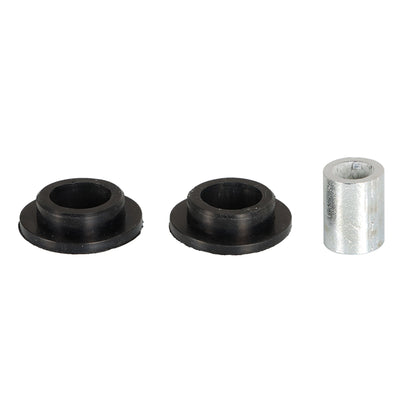 munirater Shocks Bushing Bearing Kit Replacement for Arctic Cat 400 454 500 650 4x4