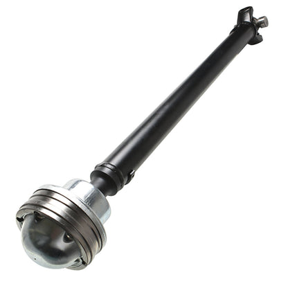 munirater Front Prop Drive Shaft Assembly XL2Z4A376AA 936-813 Replacement for Ford Explorer Ranger Mazda Truck 4WD AWD