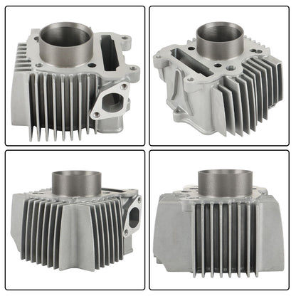 Cylinder Piston Stud & Gasket Kit for Polaris Sportsman 90 & Outlaw 90 2007-2016