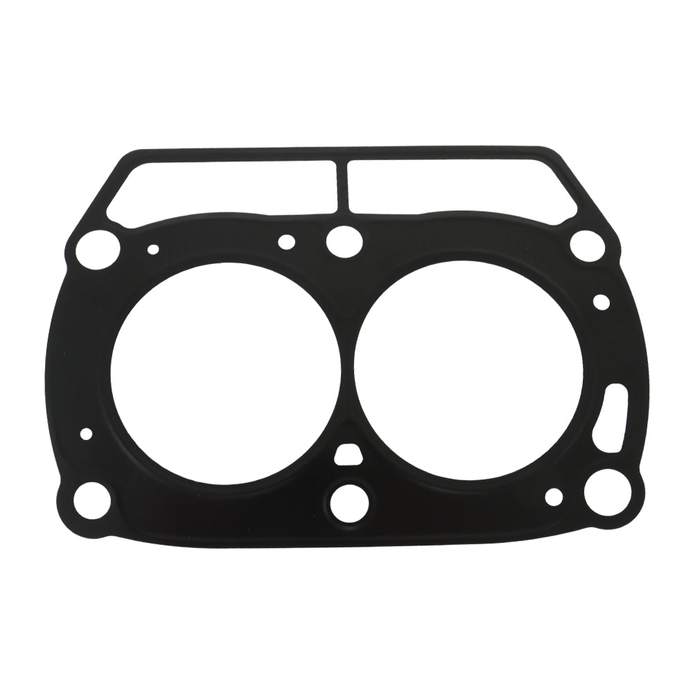 80mm Cylinder Piston Camshaft & Gasket Kit for Polaris RZR 800 Ranger 800 & Sportsman 800