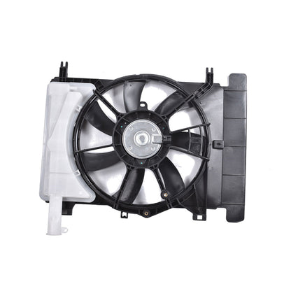 munirater A/C Radiator-Condenser Fan For 2006 -2015 Scion xD / Toyota Yaris