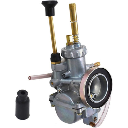 Carburetor for 1976-2001 Kawasaki KE100, 16001-1185