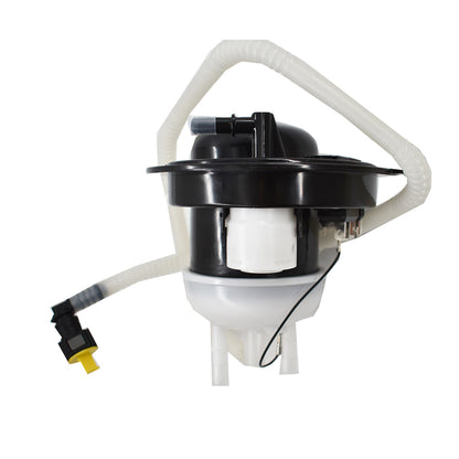 Fuel Pump Filter Replacement for Cayenne 2003-2010 3.2L 3.6L 4.5L 4.8L A2C59514938 95562042100