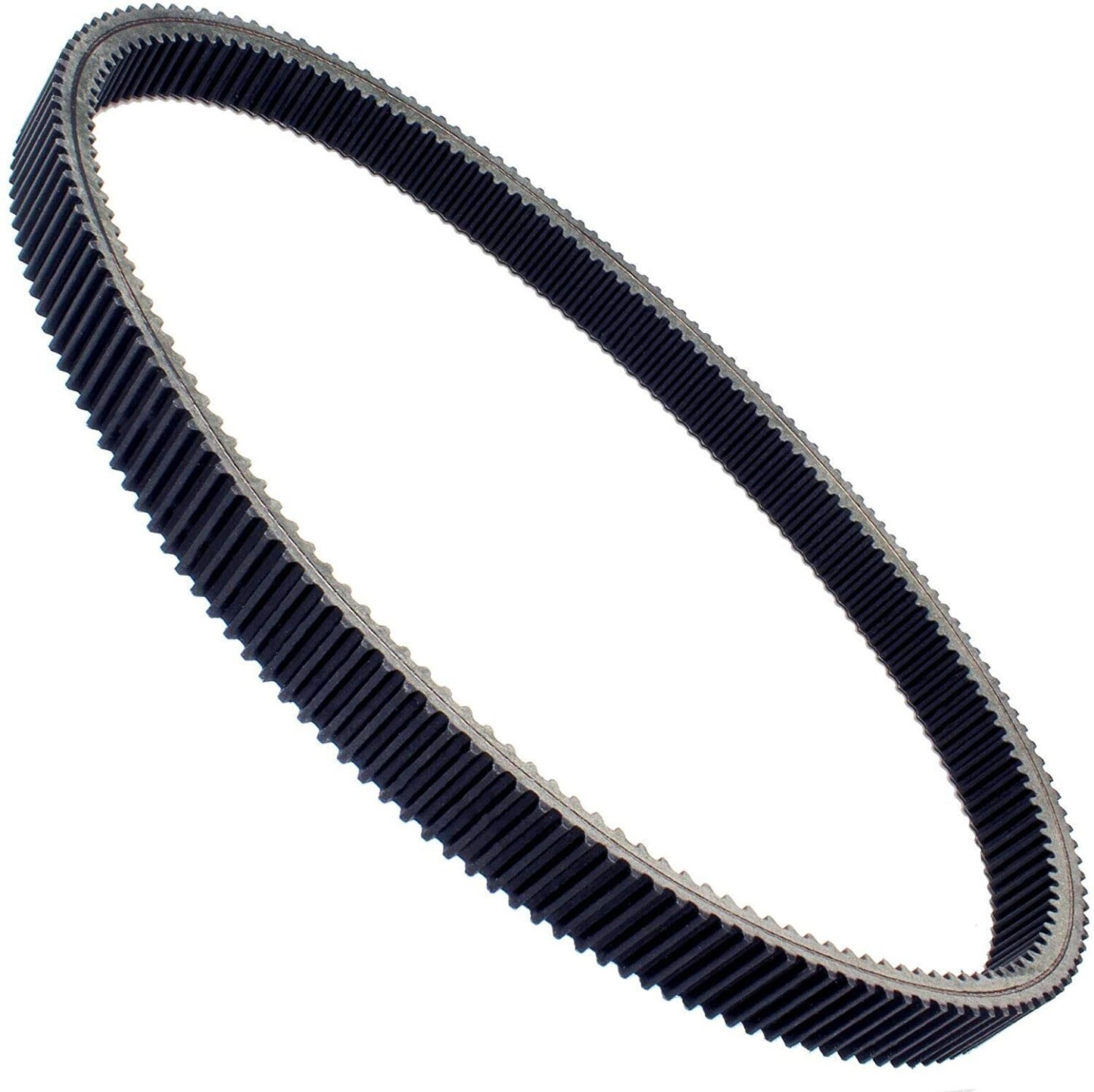 munirater Drive Belt Replacement for Polaris Sportsman 500 HO EFI 2003-2007/3211091 3211095 ATV