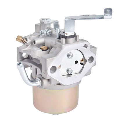 munirater Carburetor Carb Replacement for Subaru Robin EY28 EY 28 Wisconsin WI-280 7.5HP 234-62551 234-62502