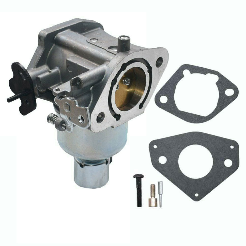 Carburetor Assy Replacement for Kohler