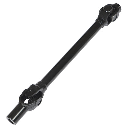 munirater New Front Propeller Prop Drive Shaft For Polaris SPORTSMAN 700 EFI 2007