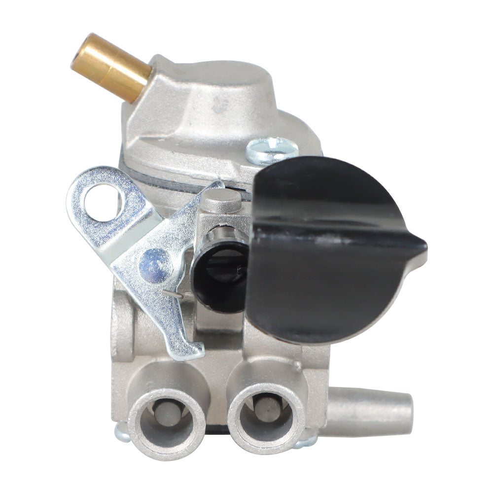 munirater C1Q-S183 Carburetor,Replacement for BR500 BR550 BR600 Replacement for Zama Carb,Backpack Blower Leaf Blower