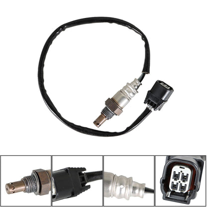 munirater For Honda Rancher 420 TRX420 O2 Oxygen Sensor 2014-2019 36531-Hr3-A22