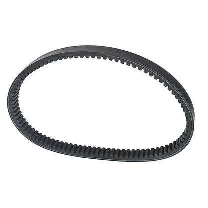 munirater Clutch Drive Belt Replacement for EZGO TXT Medalist 1994-2013 4 Cycle Gas Golf Cart 72054G01