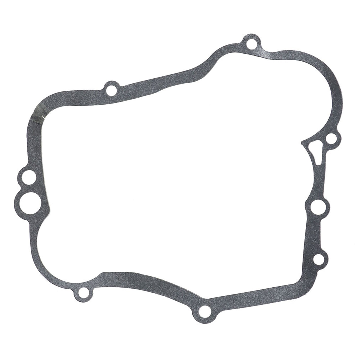 munirater Complete Gasket Kit Set Top and Bottom End Replacement for YZ85 2002-2017 yz 85