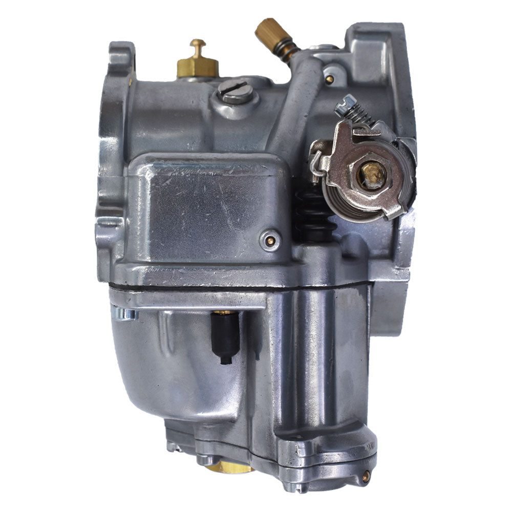 Replacement Carburetor for 11-0420 Applications