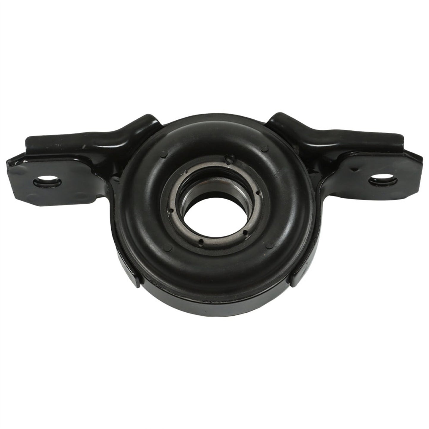 munirater Driveshaft Center Support Bearing Replacement for 2007-2008 Sorento 2680-91