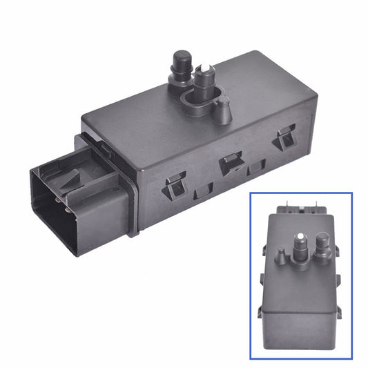 Power Seat Adjuster Switch Replacement for 2010 11 12 13 14 2015 Camaro Right Passenger/92225806