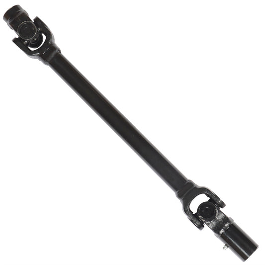 munirater New Front Propeller Prop Drive Shaft For Polaris SPORTSMAN 700 EFI 2007