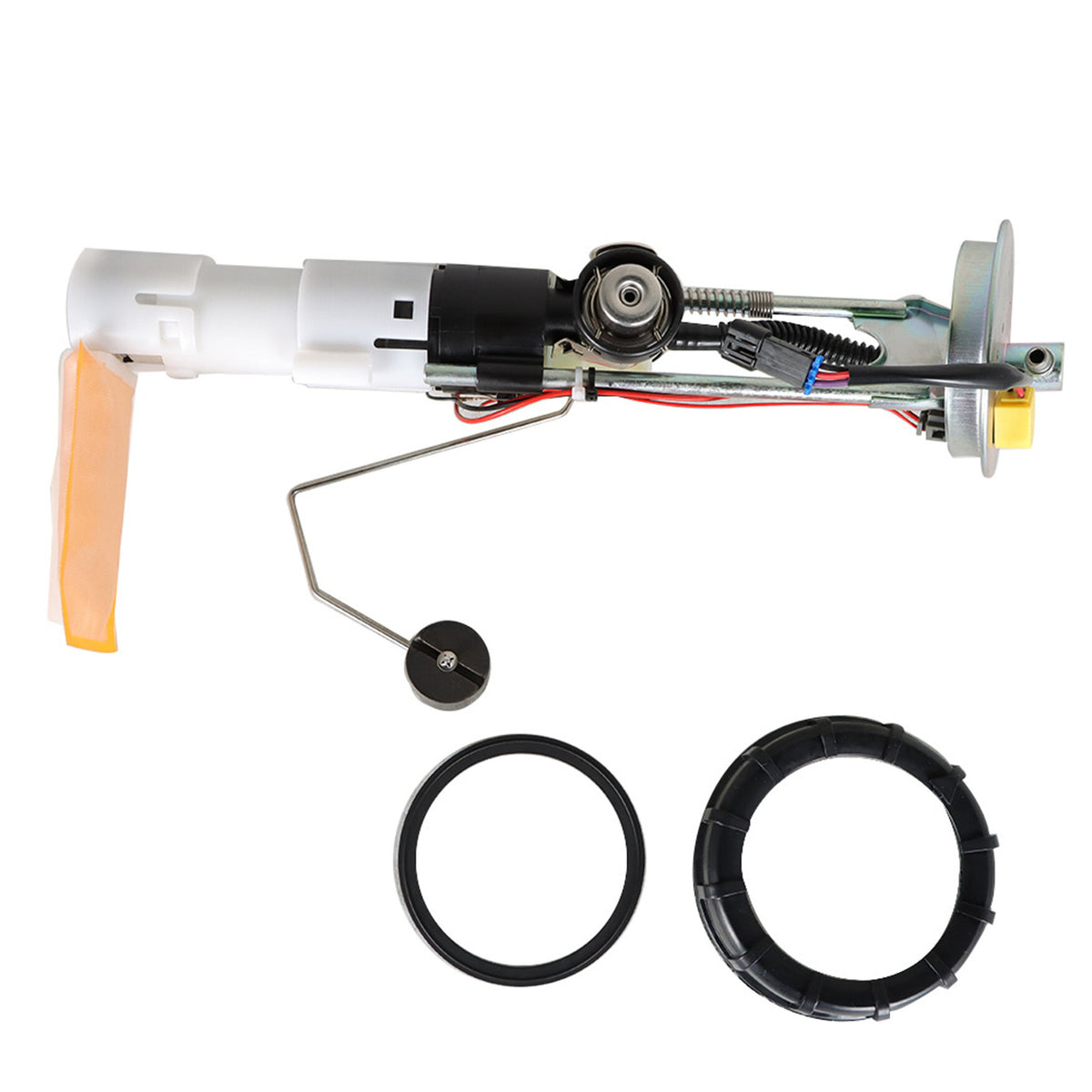 munirater Fuel Pump Module Assembly Replacement for Polaris Sportsman Forest 800 2006-2015 47-1014